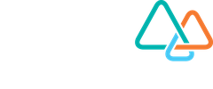Justice Connect